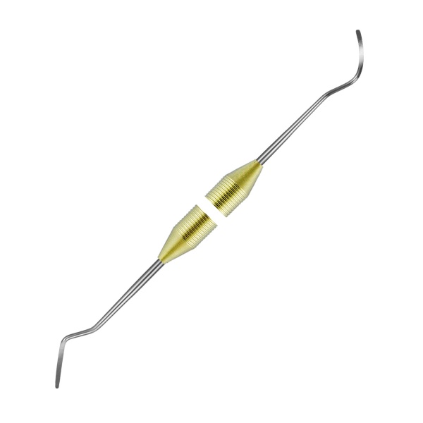 05-04 Экскаватор цилиндрообразный малый 1,0